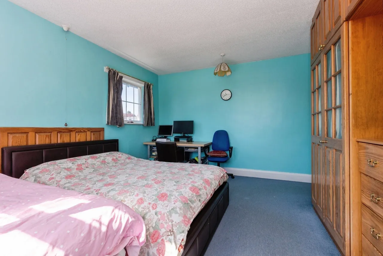 Melton Road, Syston, LE7, photo 21
