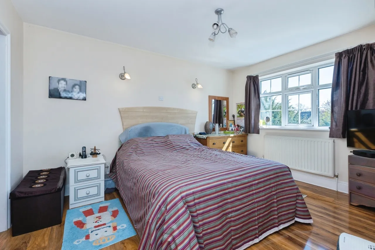 Melton Road, Syston, LE7, photo 15