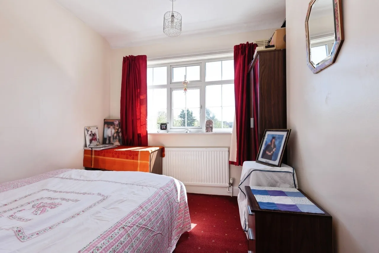 Melton Road, Syston, LE7, photo 22