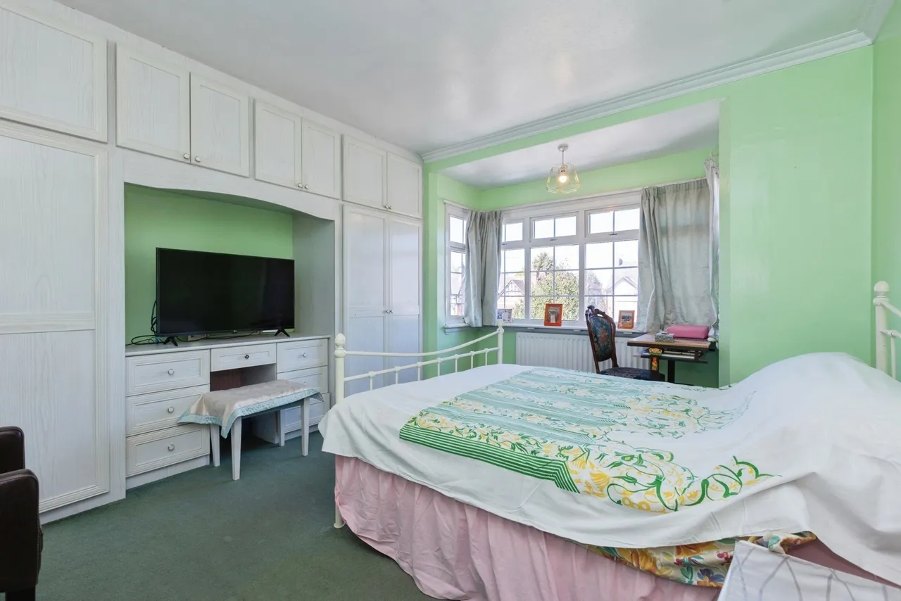 Melton Road, Syston, LE7, photo 18