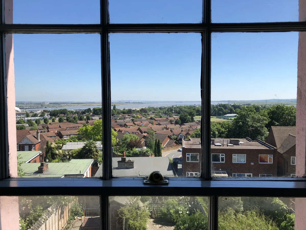 Gravesend, DA12 1LA, photo 13