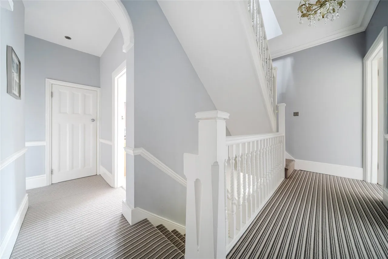 Broomhill Road, Orpington, Kent, BR6, photo 20