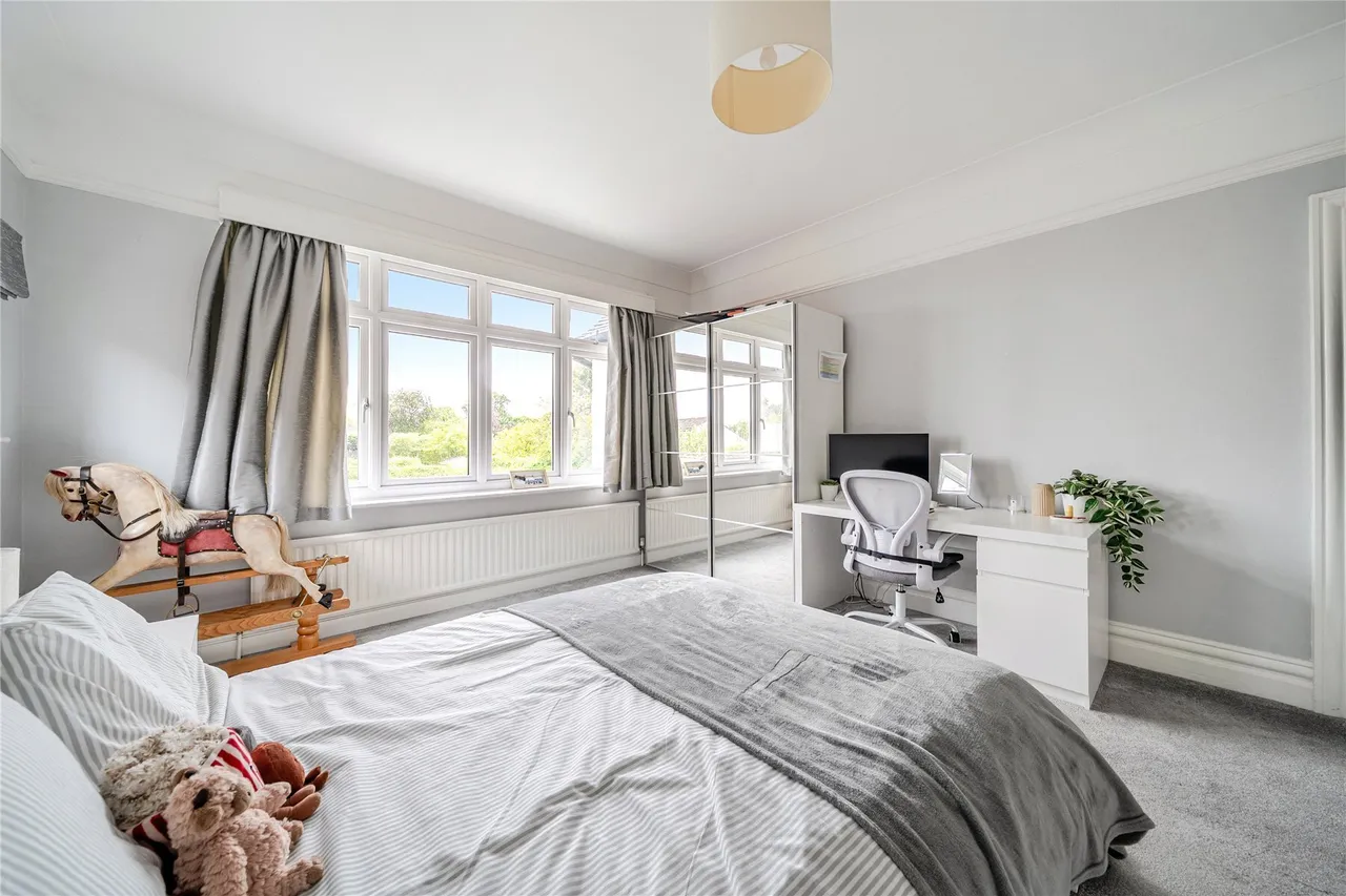 Broomhill Road, Orpington, Kent, BR6, photo 29