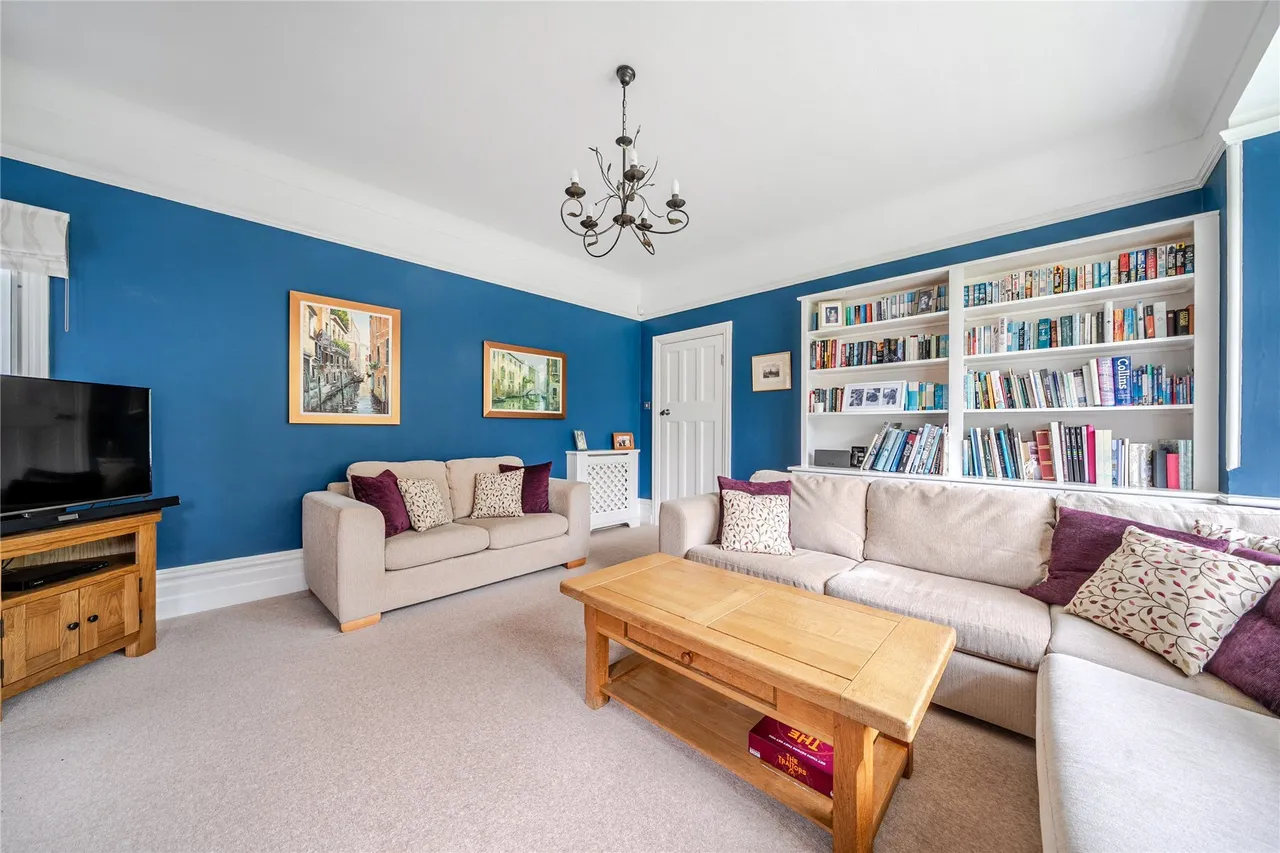 Broomhill Road, Orpington, Kent, BR6, photo 32