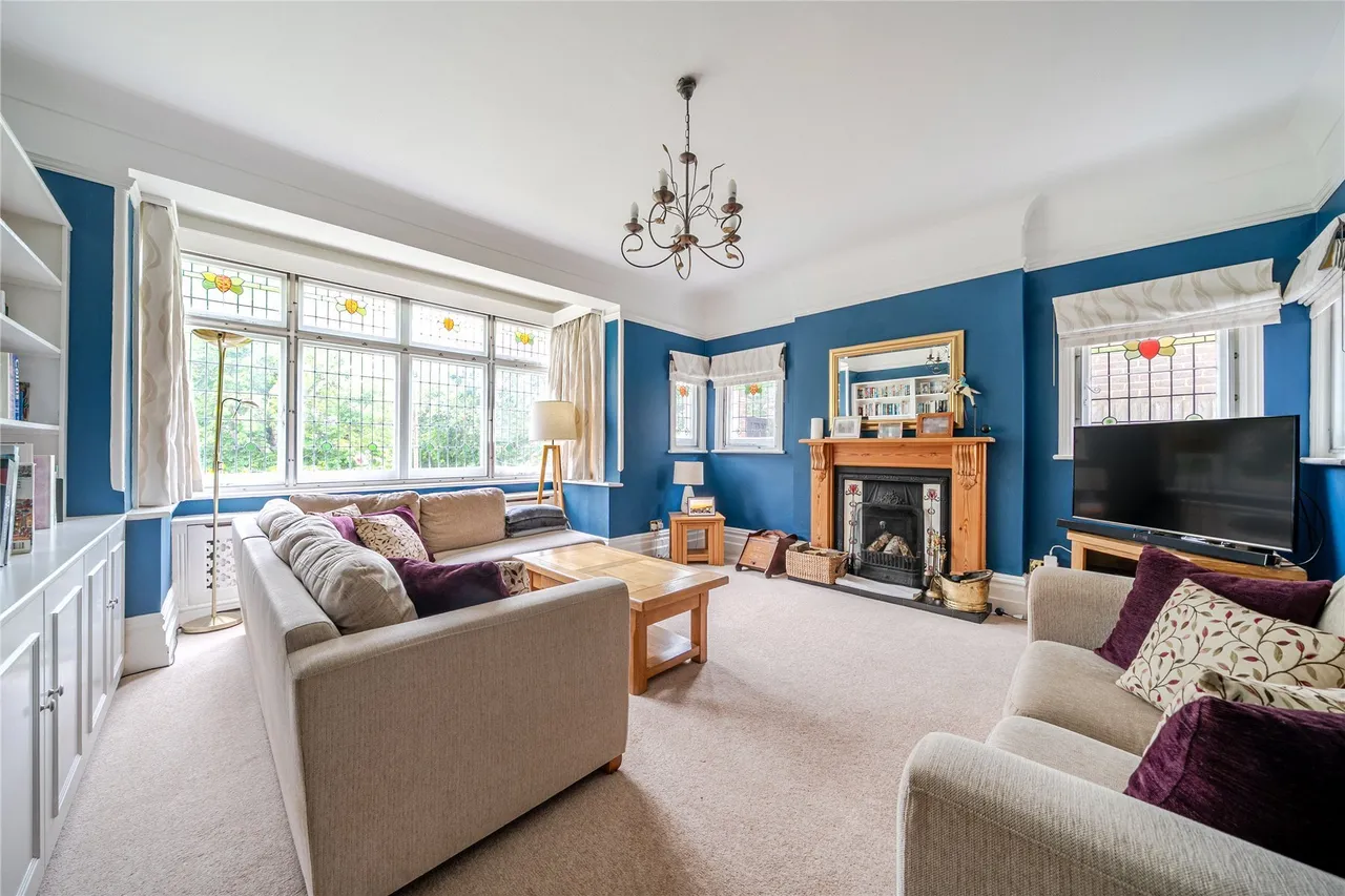 Broomhill Road, Orpington, Kent, BR6, photo 3