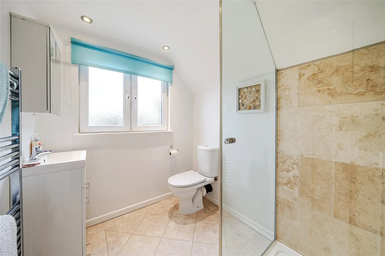 Broomhill Road, Orpington, Kent, BR6, photo 19