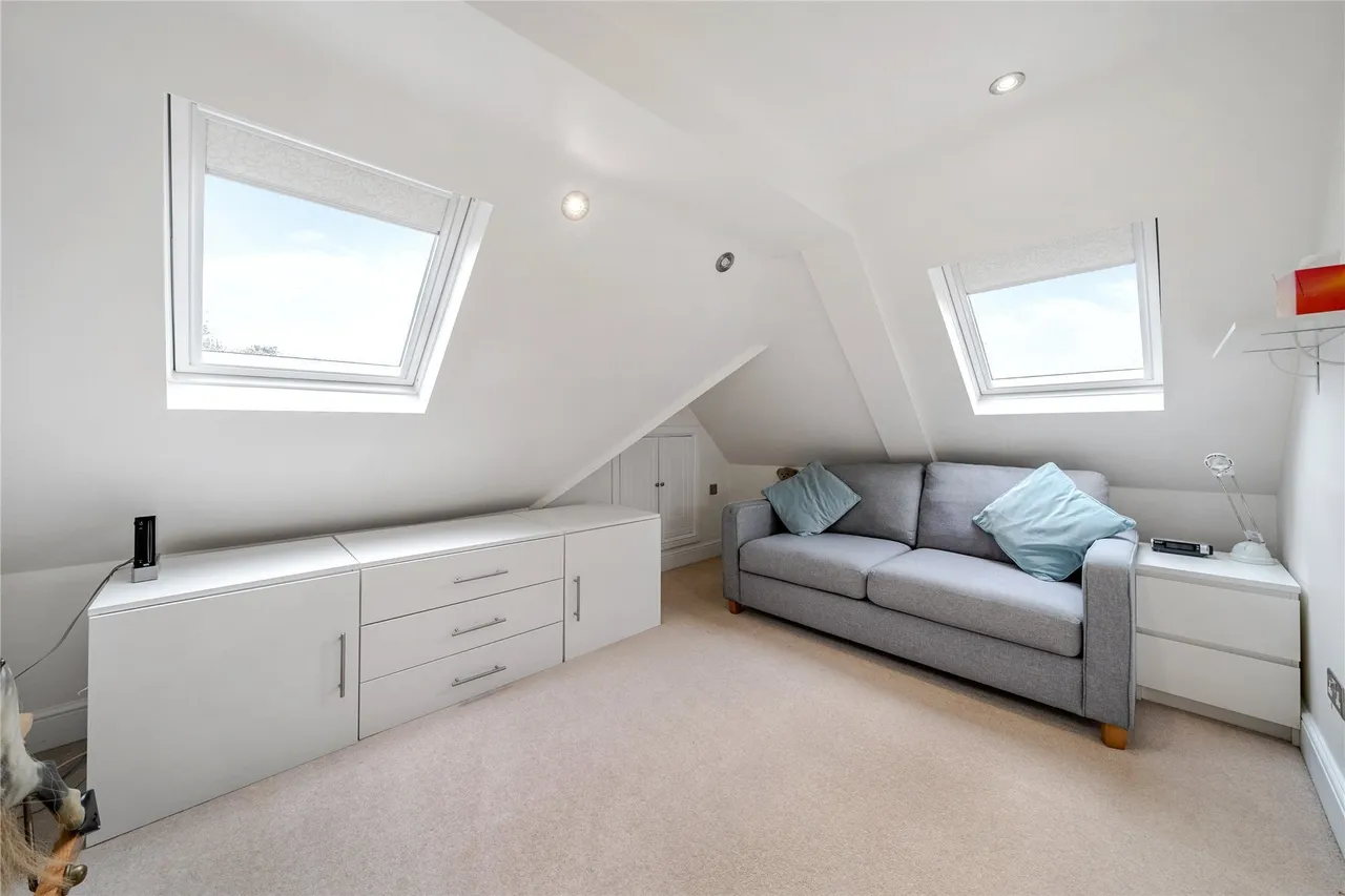 Broomhill Road, Orpington, Kent, BR6, photo 10