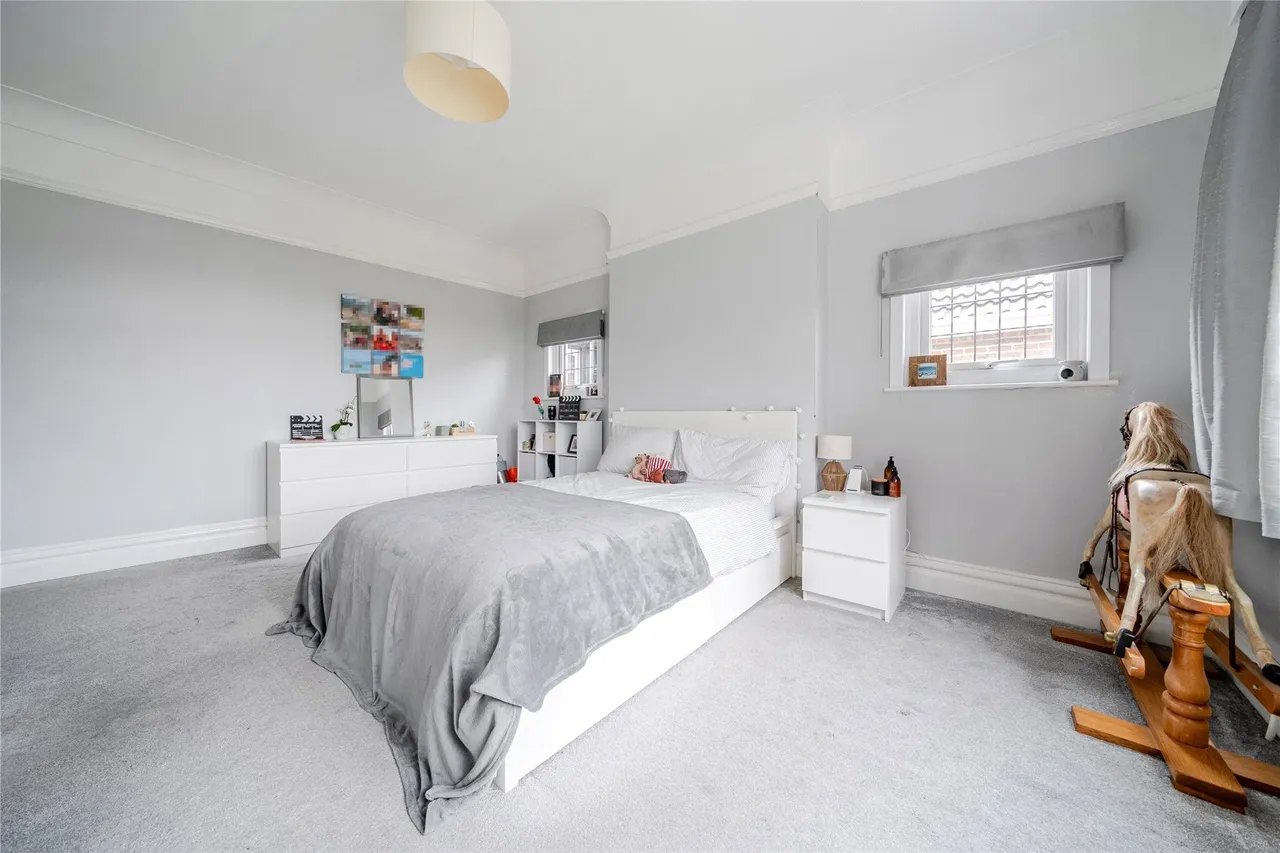 Broomhill Road, Orpington, Kent, BR6, photo 30