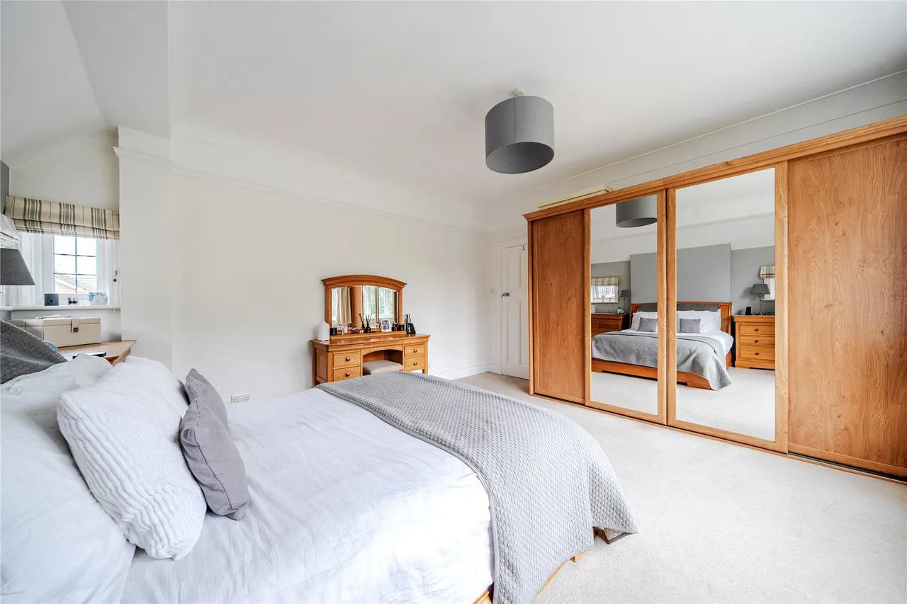 Broomhill Road, Orpington, Kent, BR6, photo 25