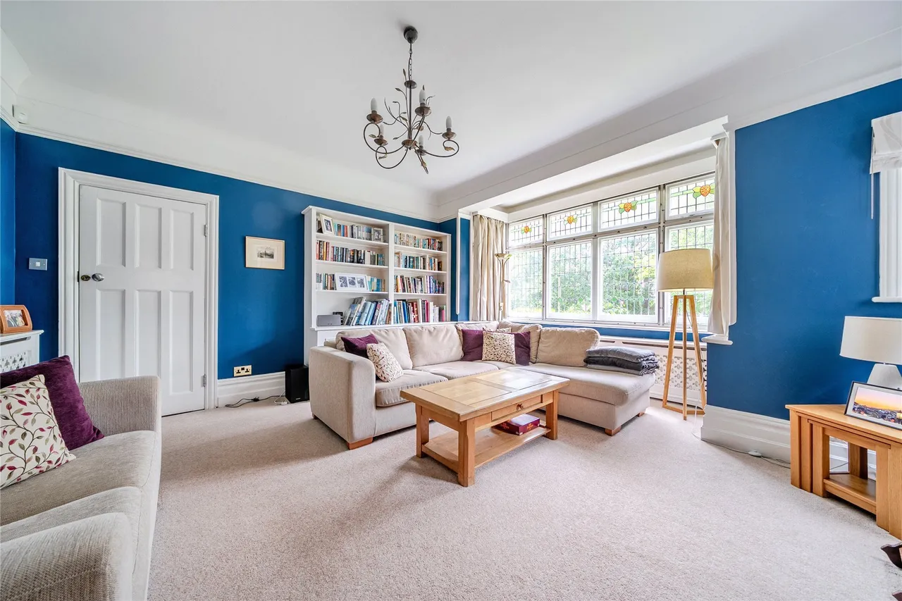 Broomhill Road, Orpington, Kent, BR6, photo 31