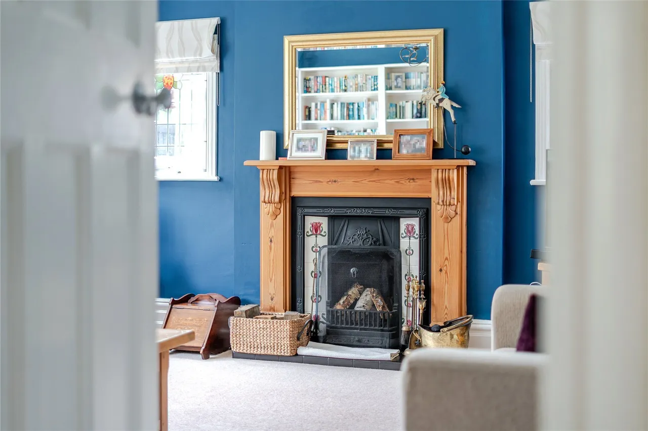 Broomhill Road, Orpington, Kent, BR6, photo 56