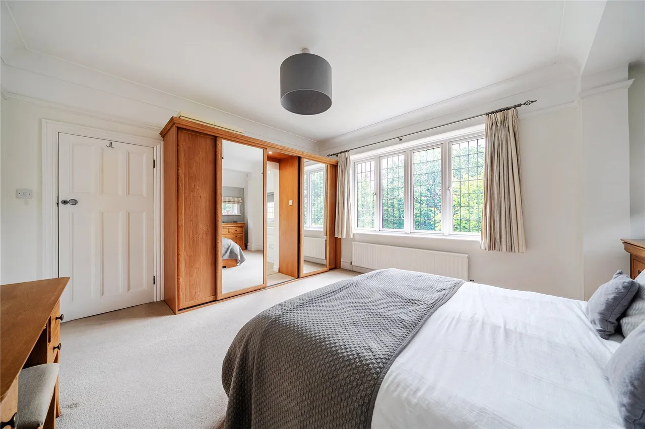 Broomhill Road, Orpington, Kent, BR6, photo 26