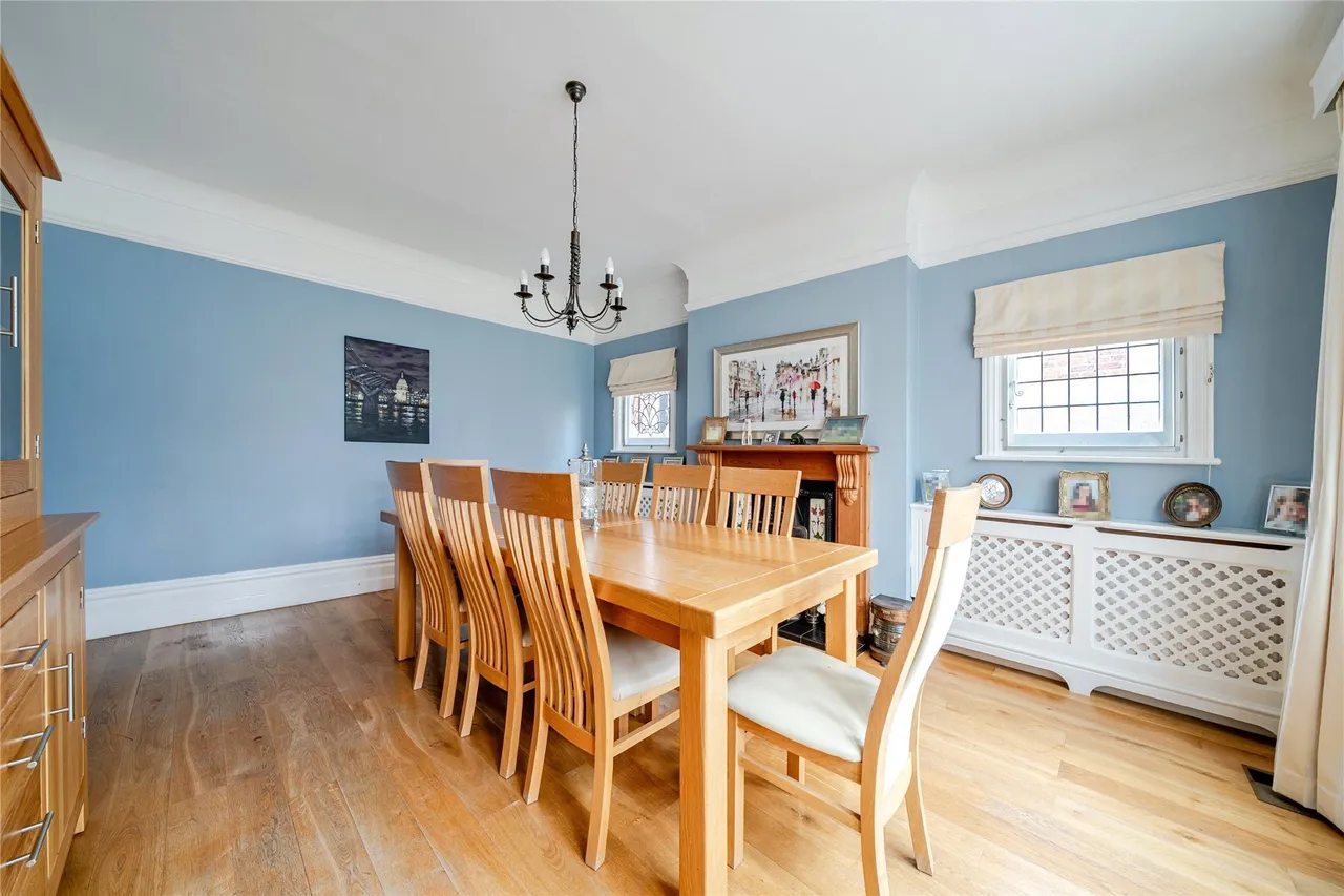 Broomhill Road, Orpington, Kent, BR6, photo 34