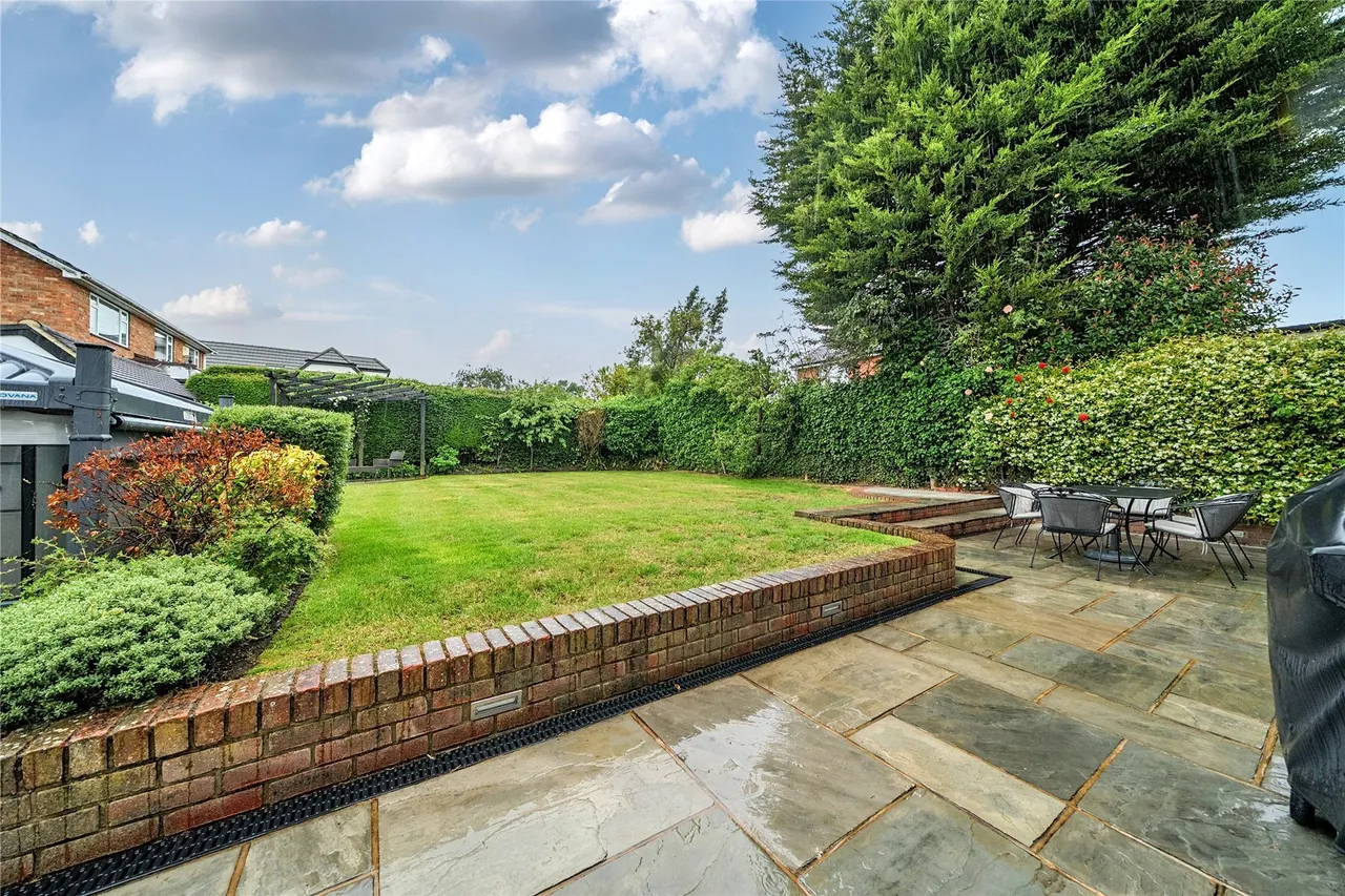 Broomhill Road, Orpington, Kent, BR6, photo 44