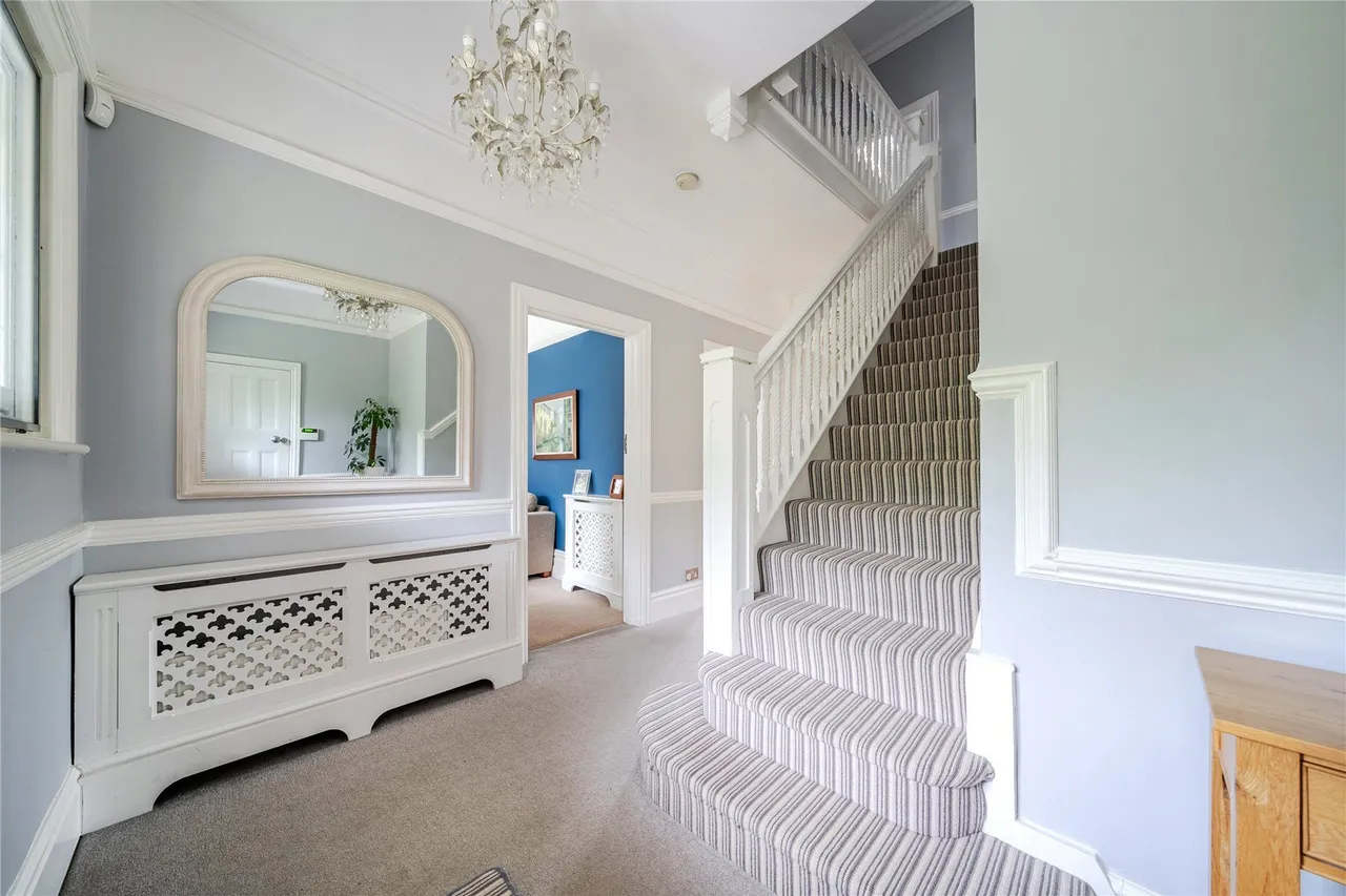 Broomhill Road, Orpington, Kent, BR6, photo 16