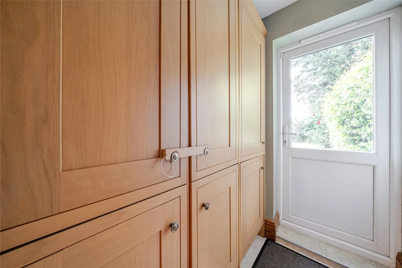 Broomhill Road, Orpington, Kent, BR6, photo 41
