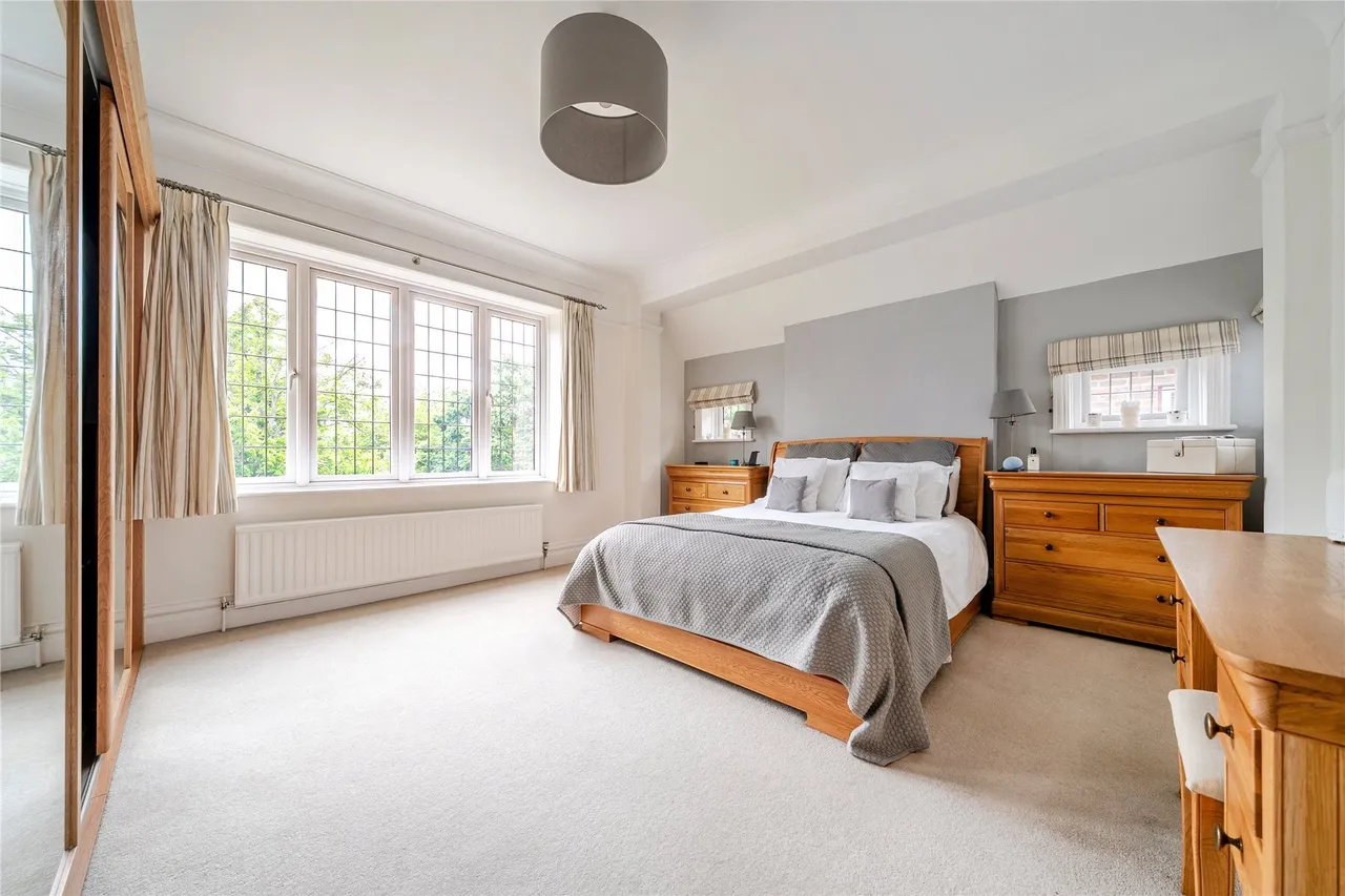 Broomhill Road, Orpington, Kent, BR6, photo 6