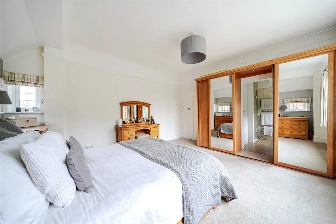 Broomhill Road, Orpington, Kent, BR6, photo 27