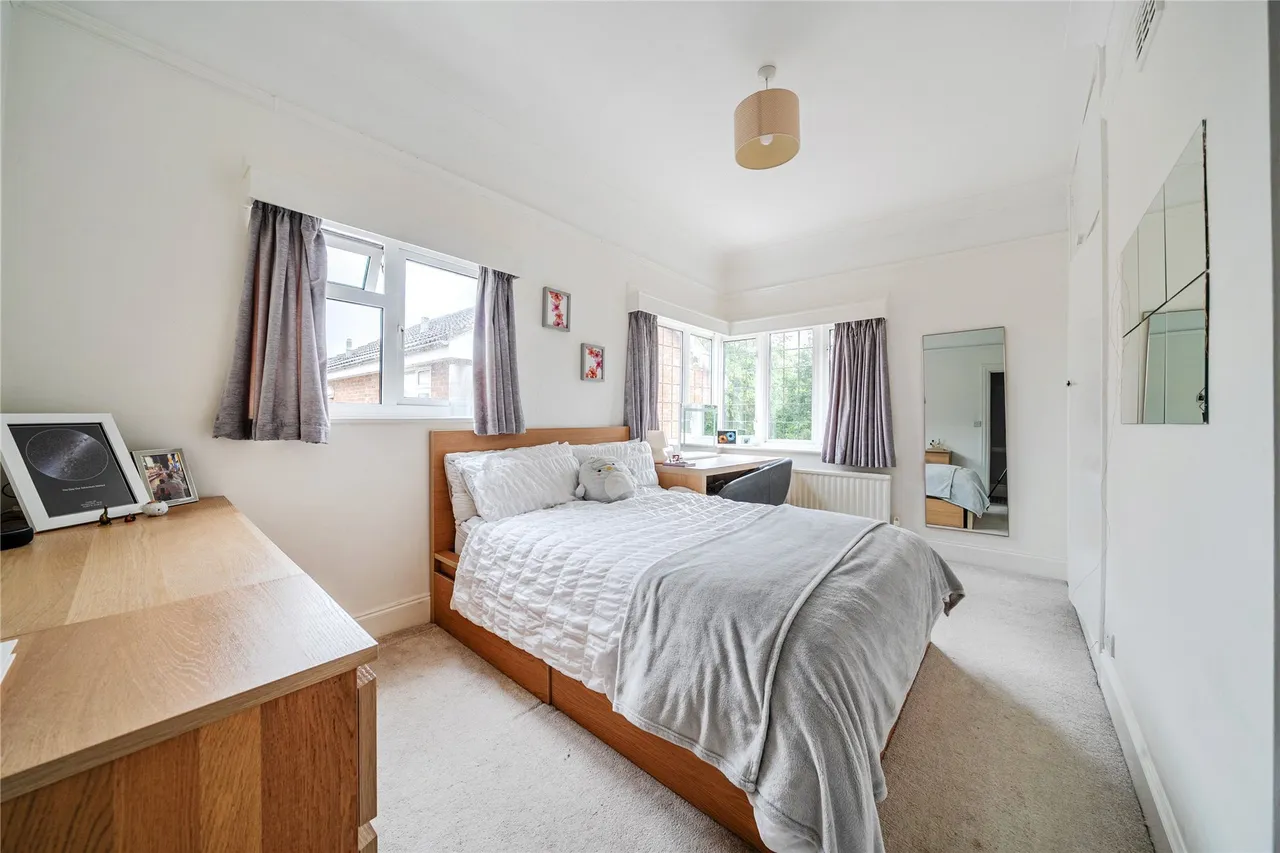 Broomhill Road, Orpington, Kent, BR6, photo 23
