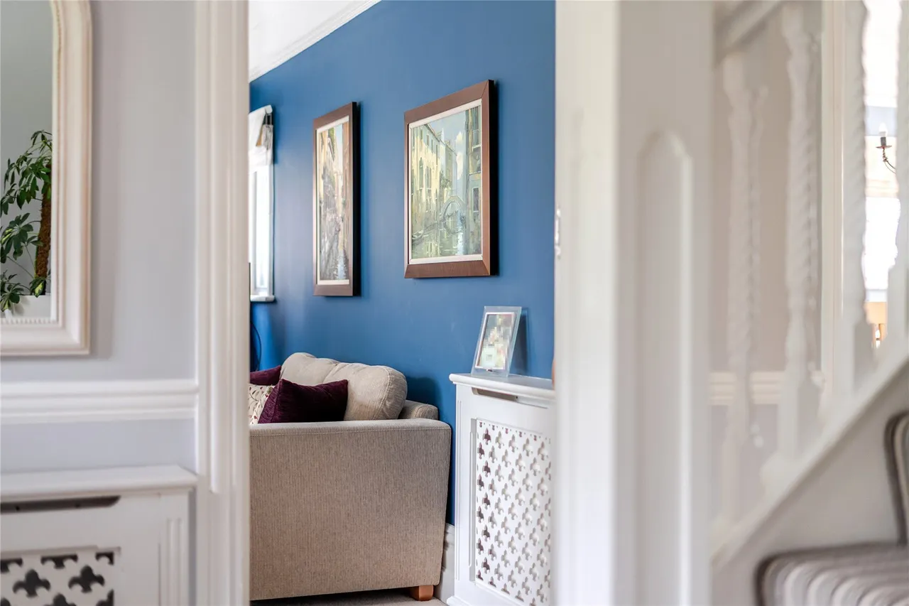 Broomhill Road, Orpington, Kent, BR6, photo 53