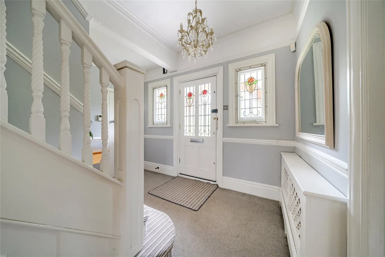 Broomhill Road, Orpington, Kent, BR6, photo 14
