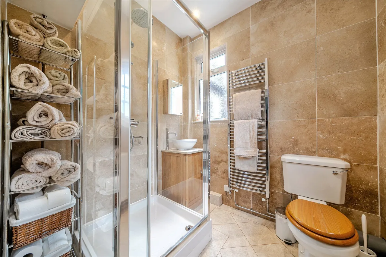 Broomhill Road, Orpington, Kent, BR6, photo 13