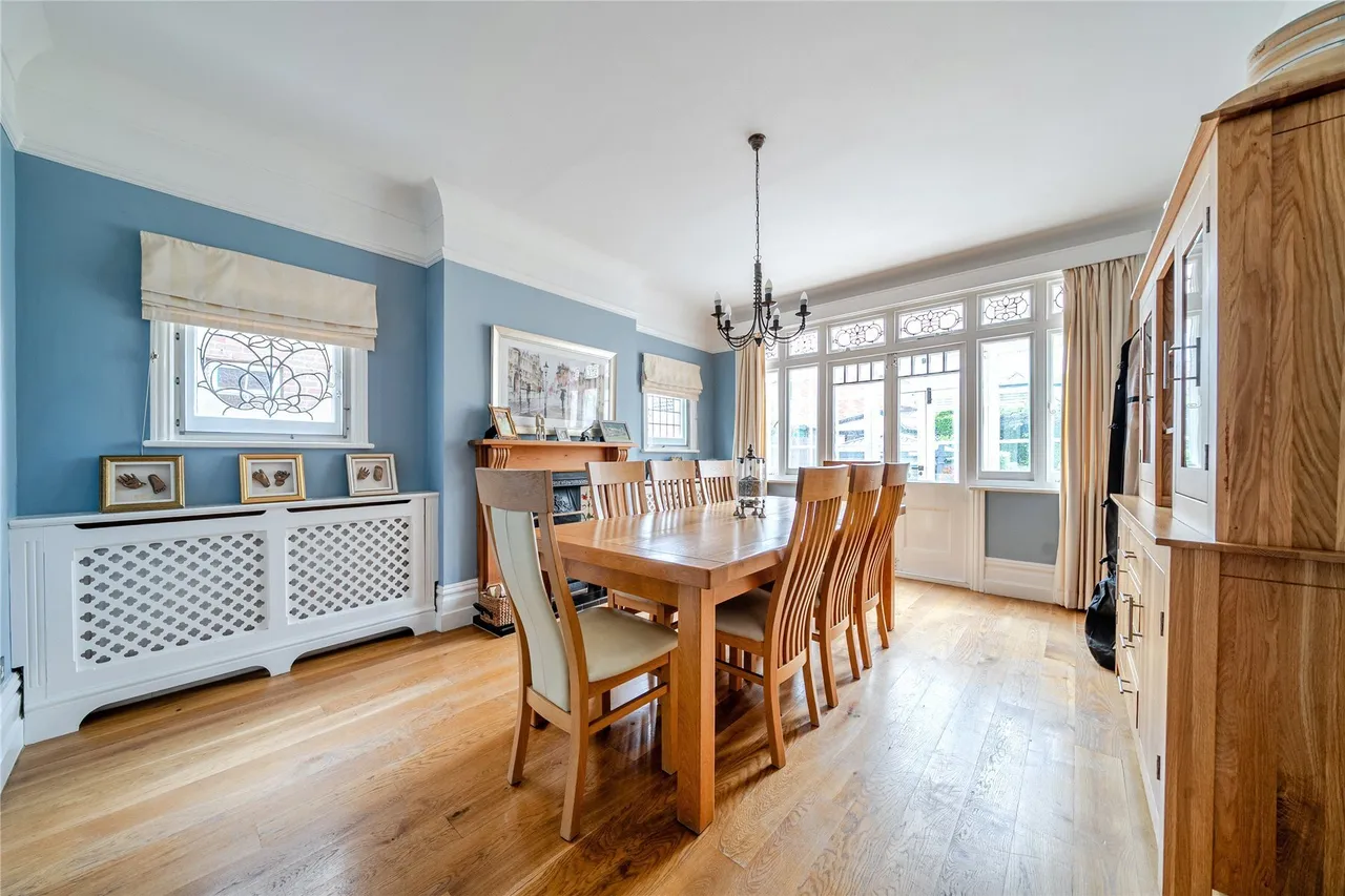Broomhill Road, Orpington, Kent, BR6, photo 5