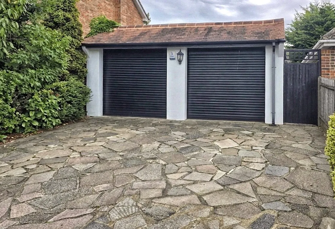 Broomhill Road, Orpington, Kent, BR6, photo 58