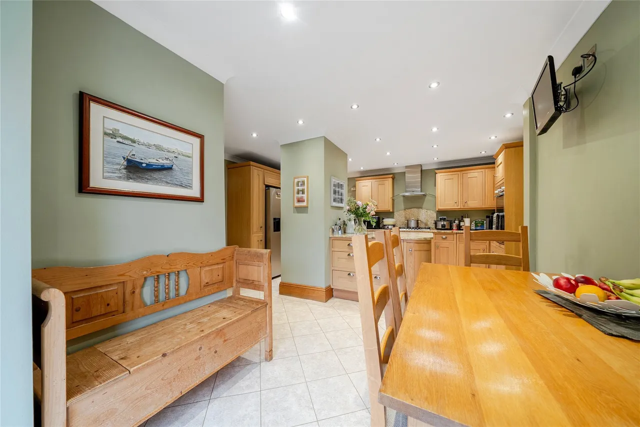 Broomhill Road, Orpington, Kent, BR6, photo 36