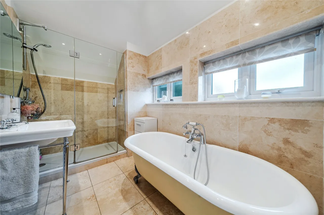 Broomhill Road, Orpington, Kent, BR6, photo 12