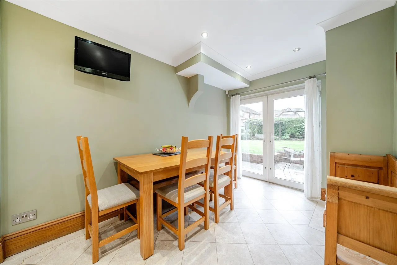 Broomhill Road, Orpington, Kent, BR6, photo 35