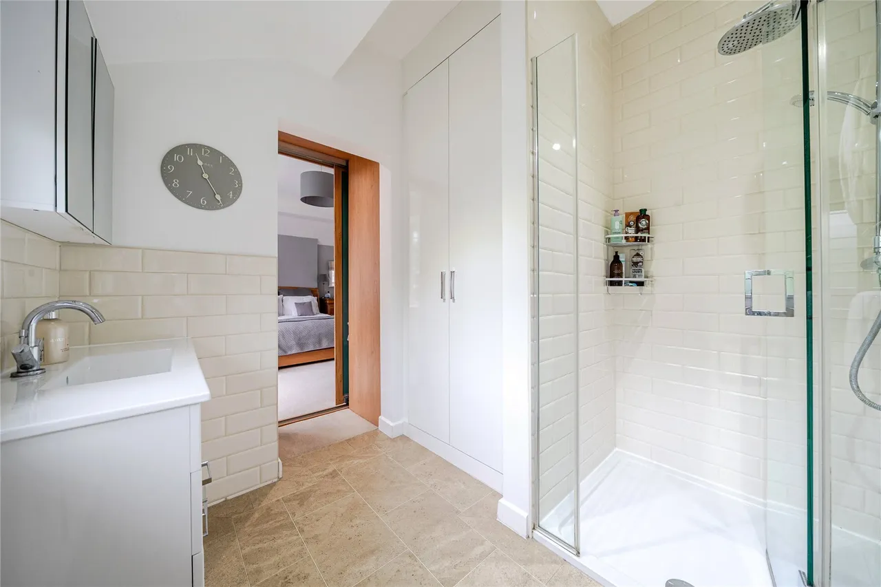 Broomhill Road, Orpington, Kent, BR6, photo 28