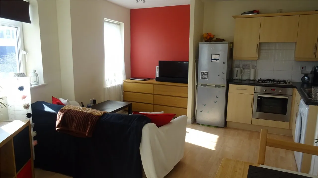 Palandine Way, Stoke, CV3, photo 3