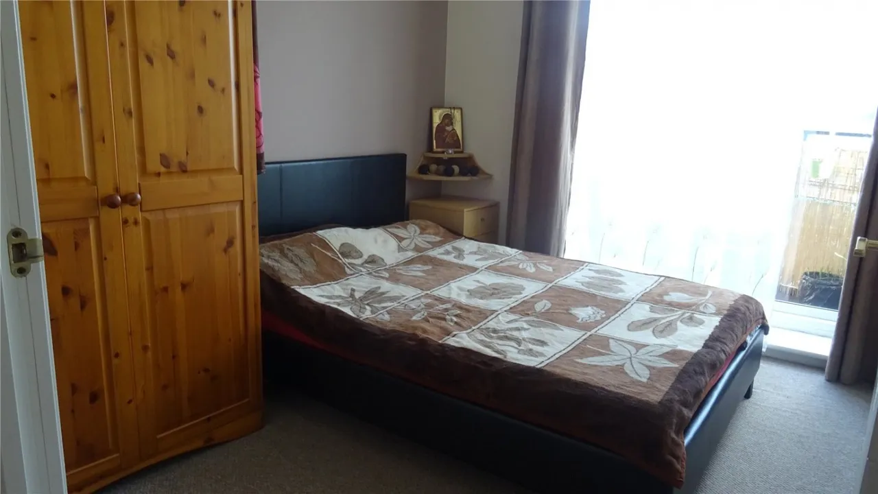Palandine Way, Stoke, CV3, photo 4