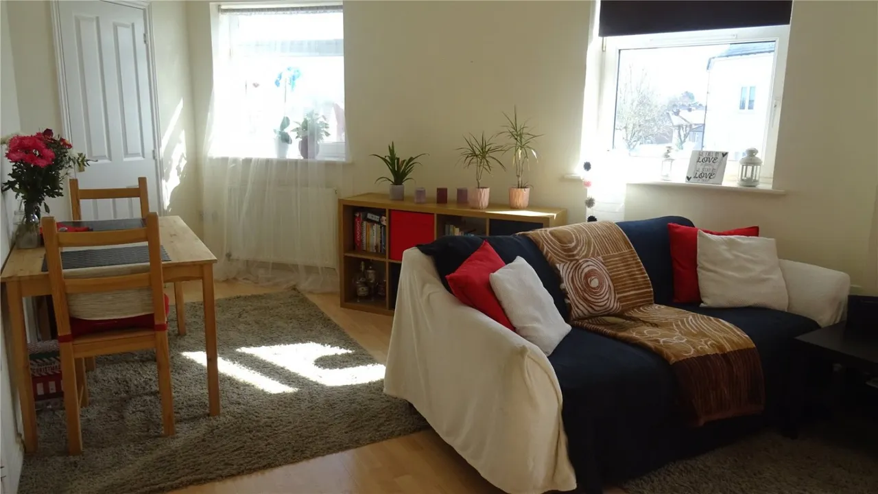 Palandine Way, Stoke, CV3, photo 2