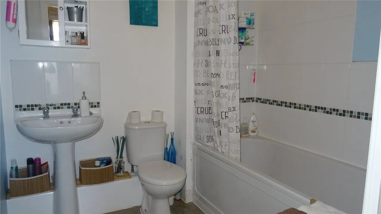 Palandine Way, Stoke, CV3, photo 5