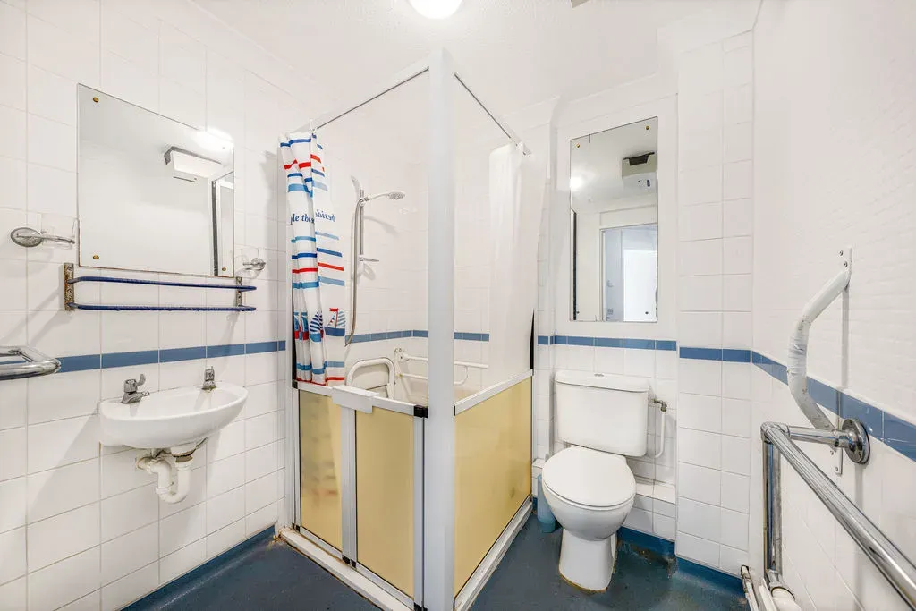 Dexter Avenue, Oldbrook, Milton Keynes, Buckinghamshire, MK6 2RZ, photo 6