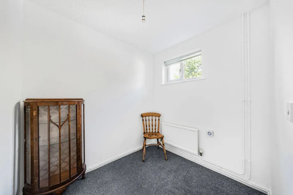 Dexter Avenue, Oldbrook, Milton Keynes, Buckinghamshire, MK6 2RZ, photo 7