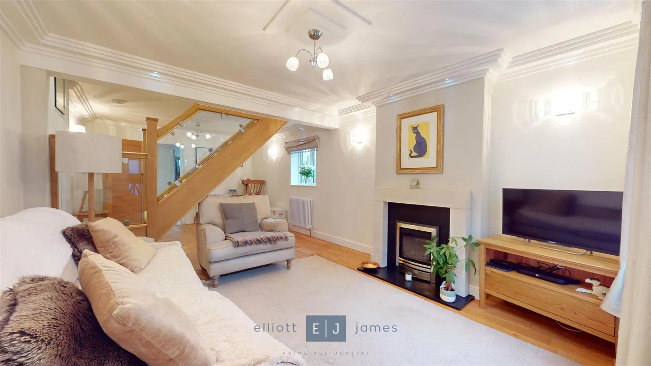 Smarts Lane, Loughton, photo 4