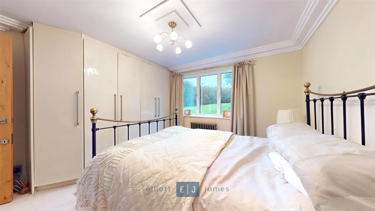 Smarts Lane, Loughton, photo 8