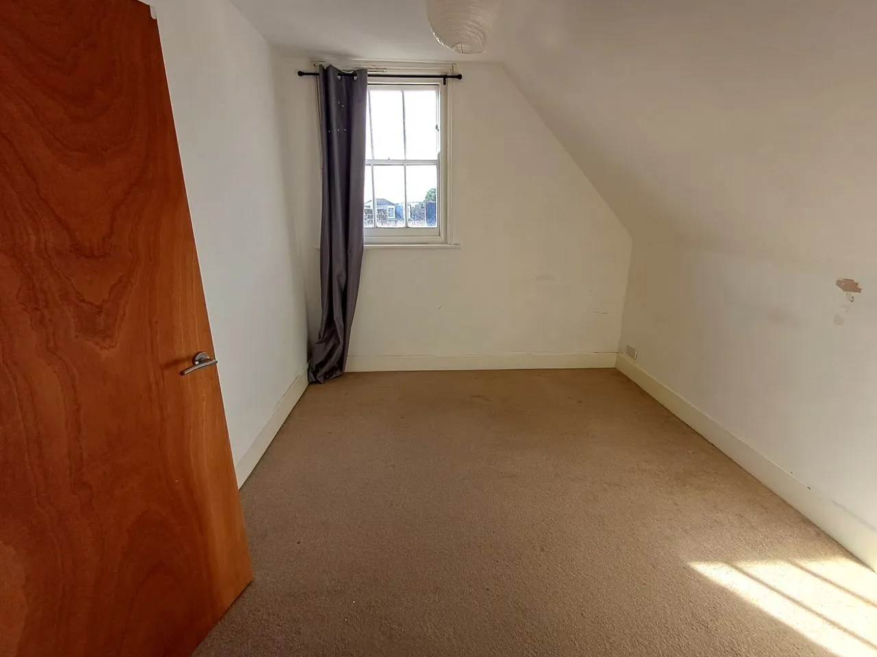 Cromwell Road, Whitstable, CT5, photo 9