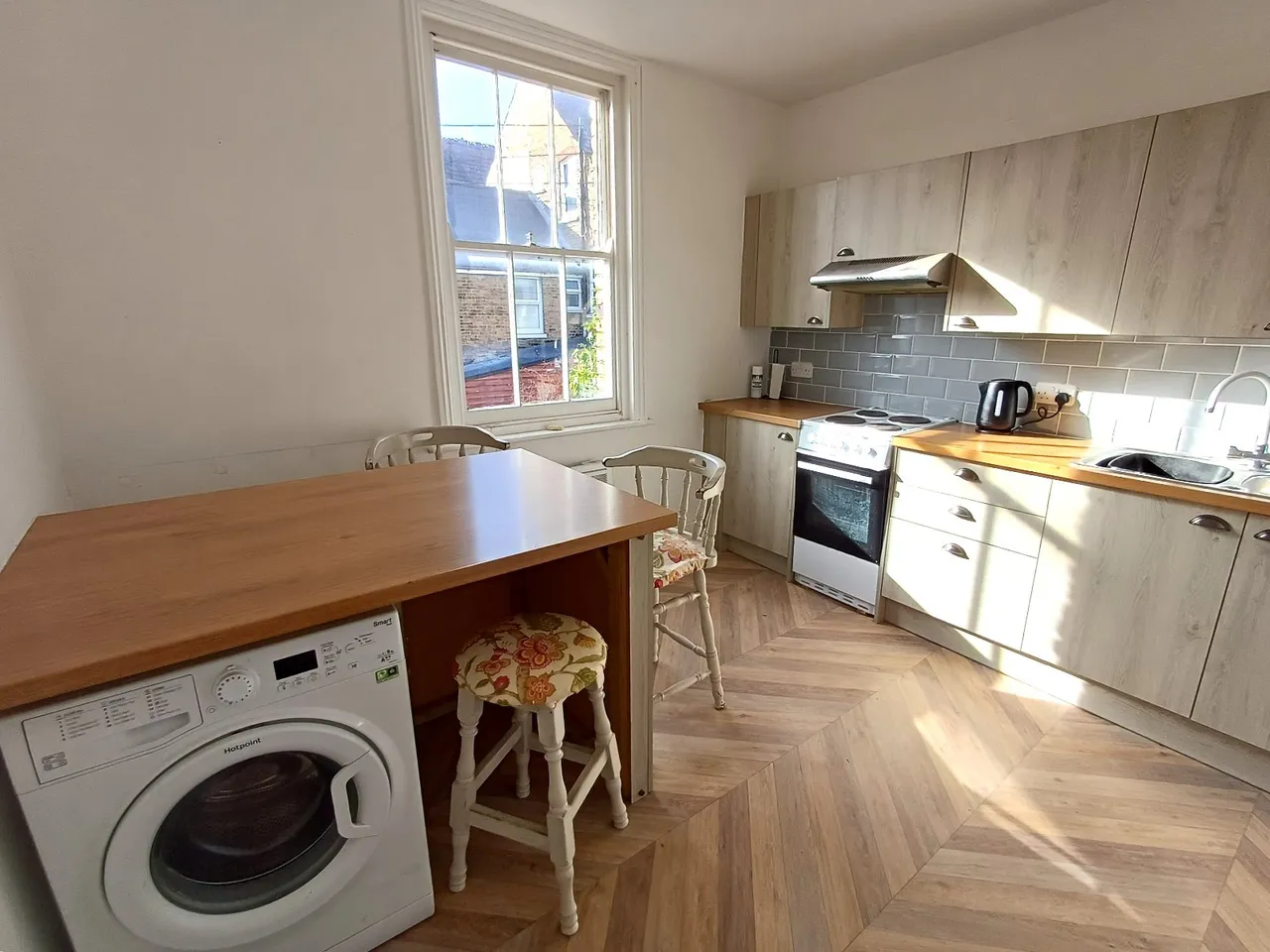 Cromwell Road, Whitstable, CT5, photo 2