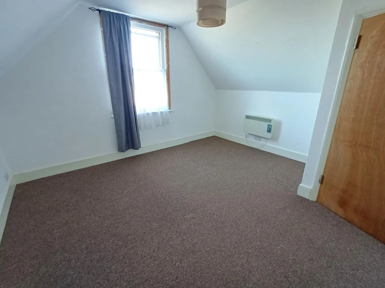 Cromwell Road, Whitstable, CT5, photo 10