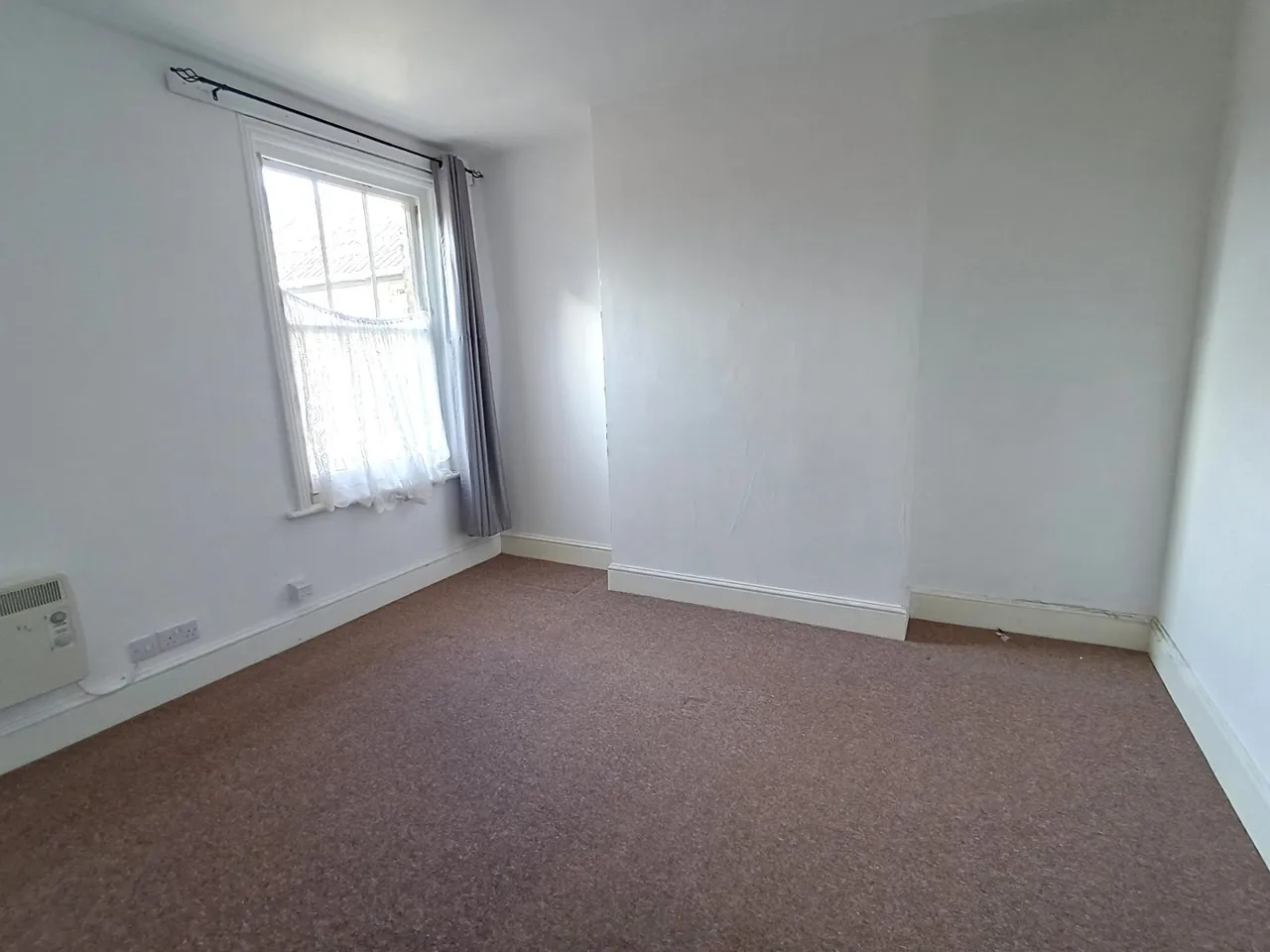Cromwell Road, Whitstable, CT5, photo 7