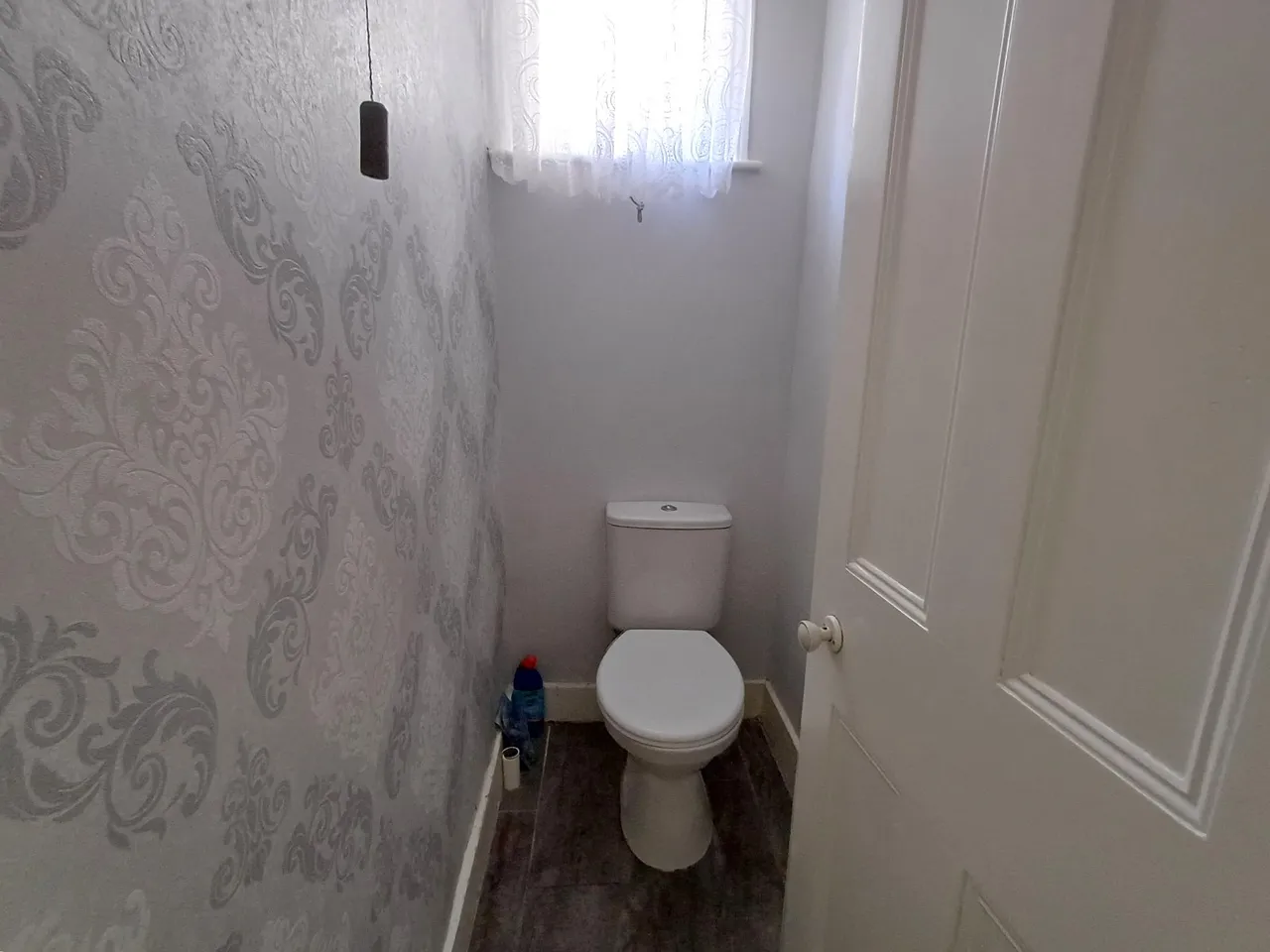 Cromwell Road, Whitstable, CT5, photo 5