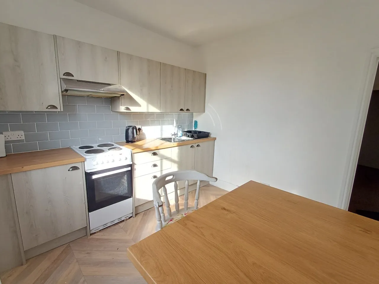 Cromwell Road, Whitstable, CT5, photo 6