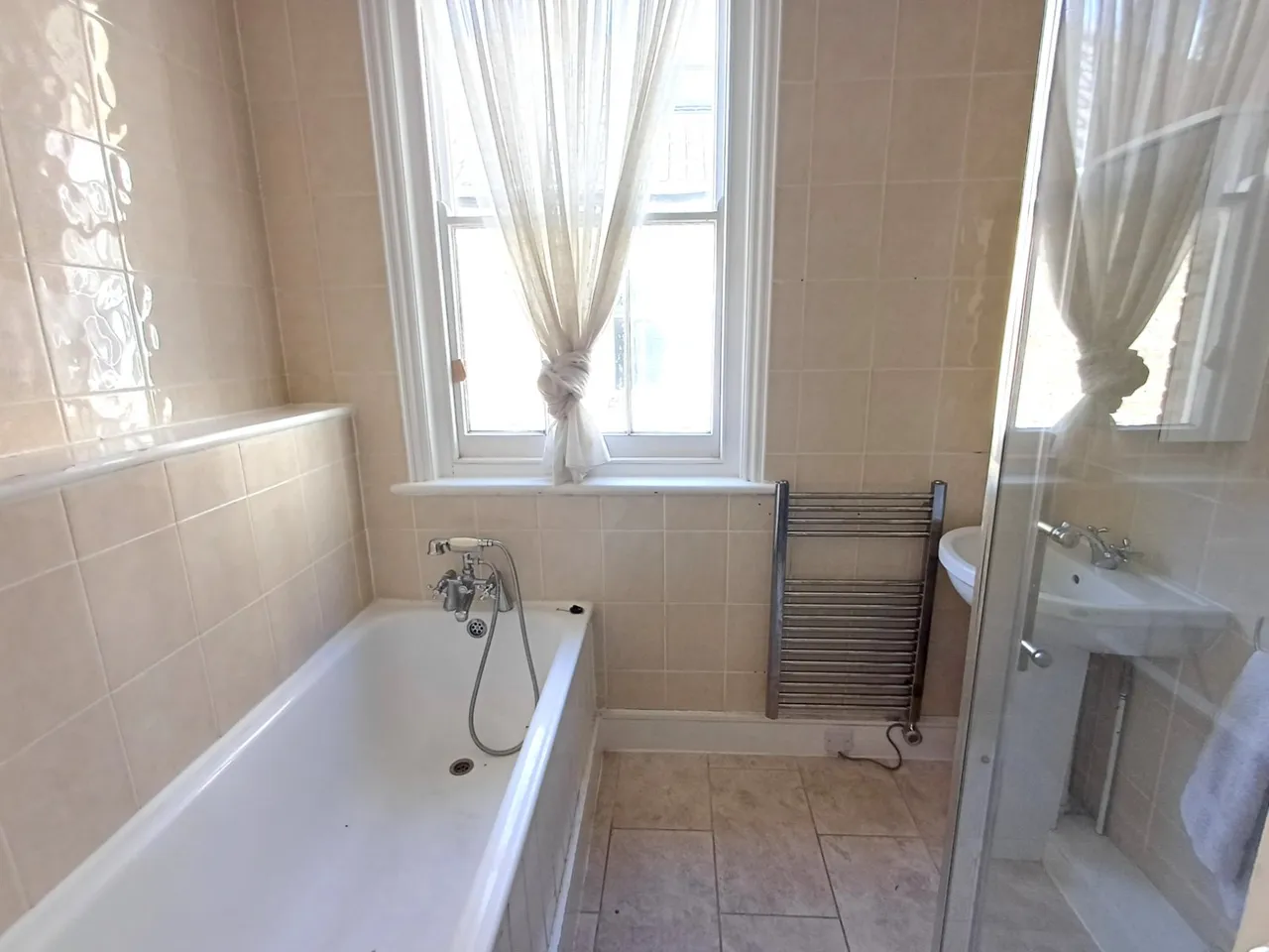 Cromwell Road, Whitstable, CT5, photo 4