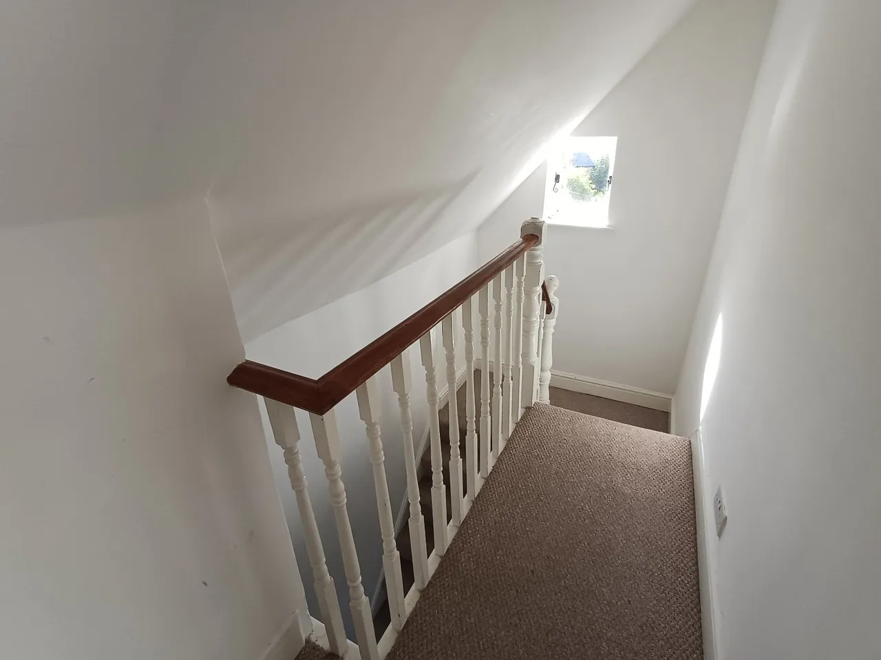 Cromwell Road, Whitstable, CT5, photo 11