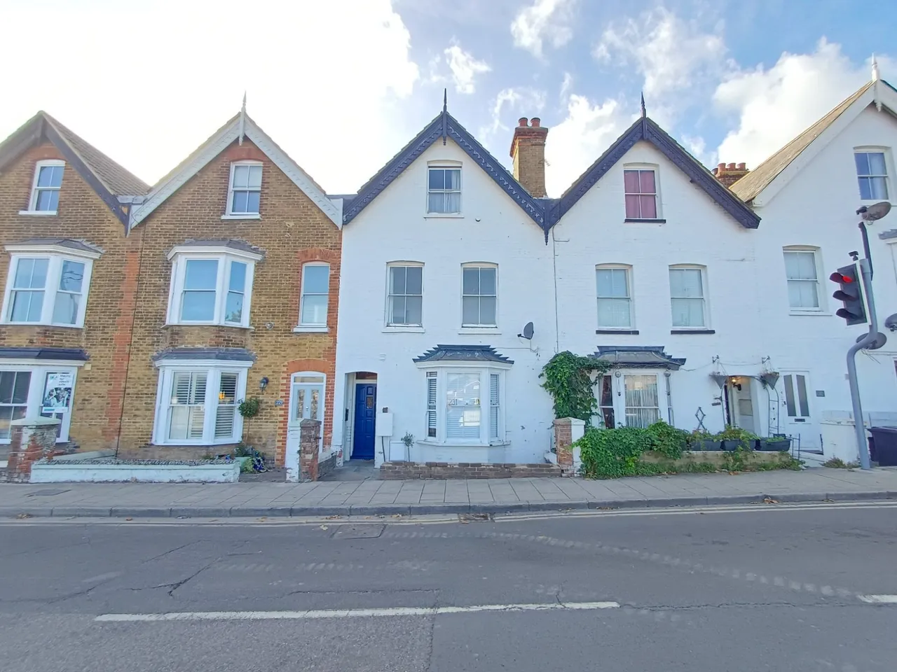 Cromwell Road, Whitstable, CT5, photo 12