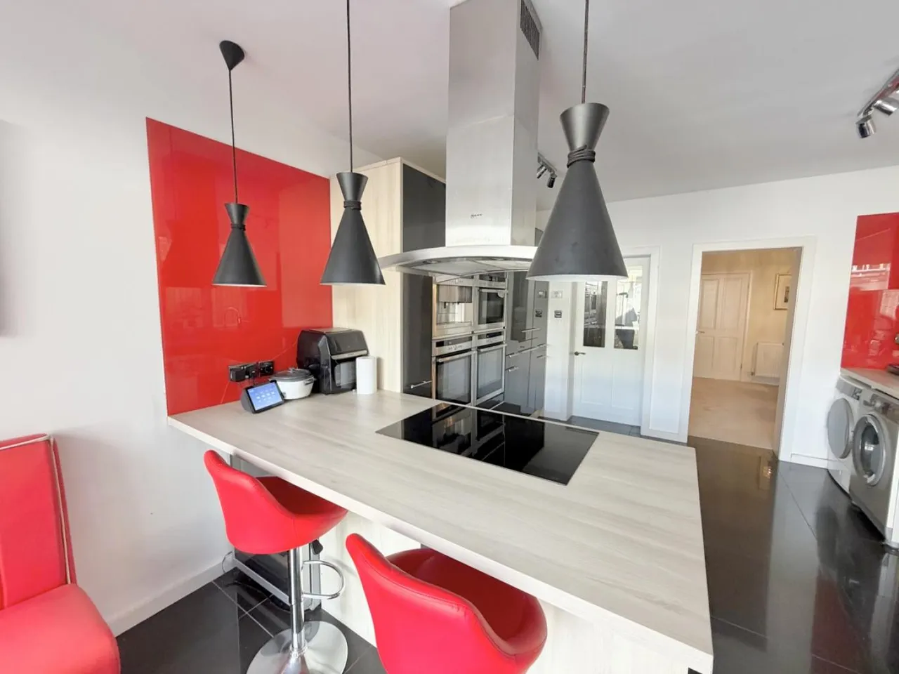 Poole Road, BH12, photo 9